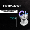 Конкурсы авторских публикаций  IPR TRANSFER