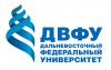 Результаты II этапа Всероссийского конкурса на лучшую научную работу  по направлению «Экономика» по Дальневосточному федеральному округу