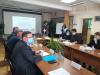 Круглый стол «Социальное партнерство в развитии системы экологического воспитания в Республике Бурятия»