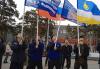 День провозглашения Донецкой Народной Республики