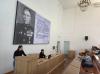 Студенческая научная конференция по истории, посвящённая 100-летию Республики Бурятия 