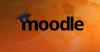       Moodle