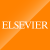  :         Elsevier