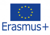 ERASMUS+ разработка совместных программ Эразмус Мундус