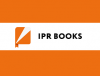  :    -  IPRbooks 