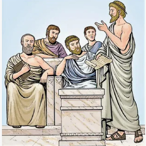 �������� ������